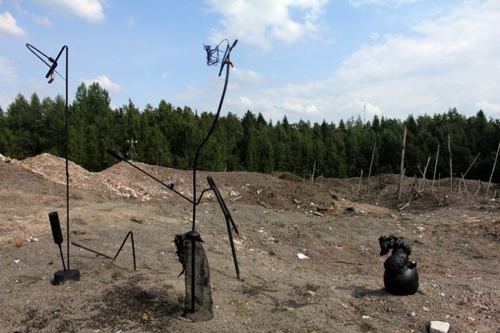 284772_10150328070946468_3113283_n