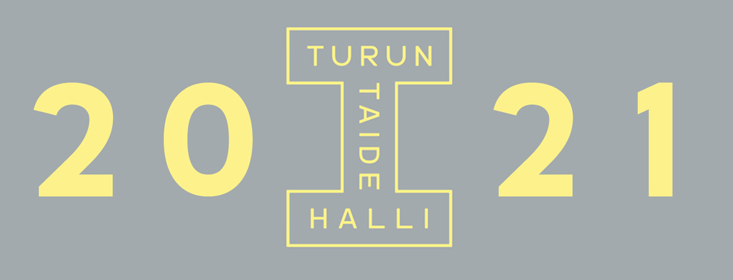 101639827_2178415415637187_9023446076639674368_o