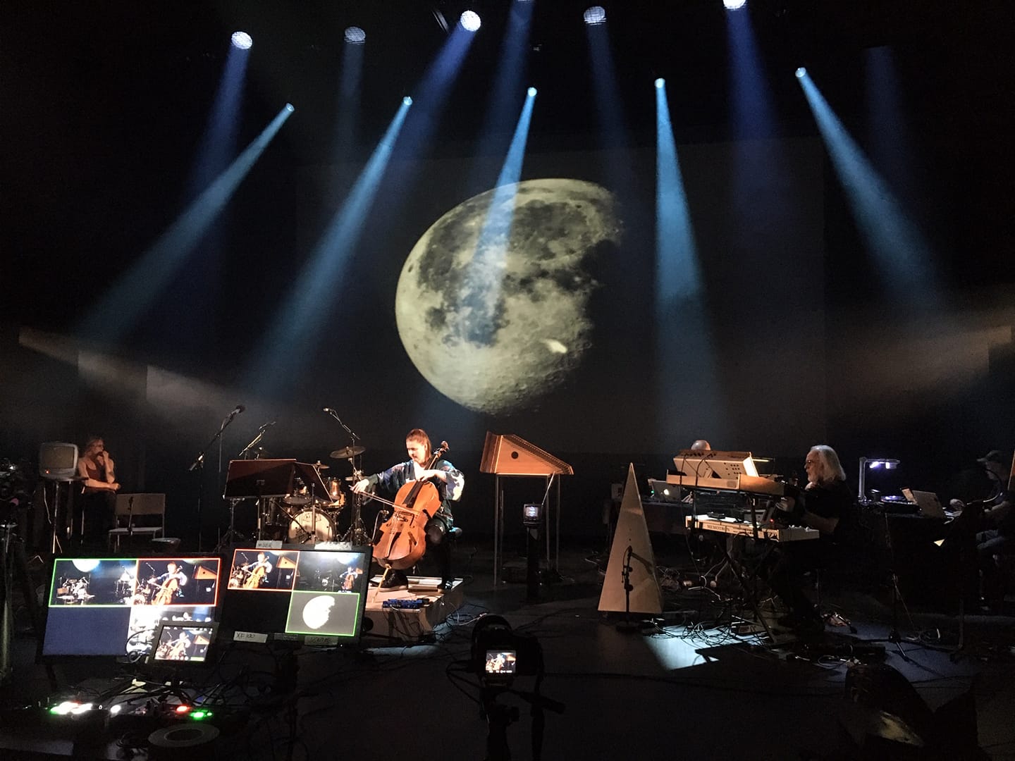 120453517_10158442858354457_2865336723711393664_o