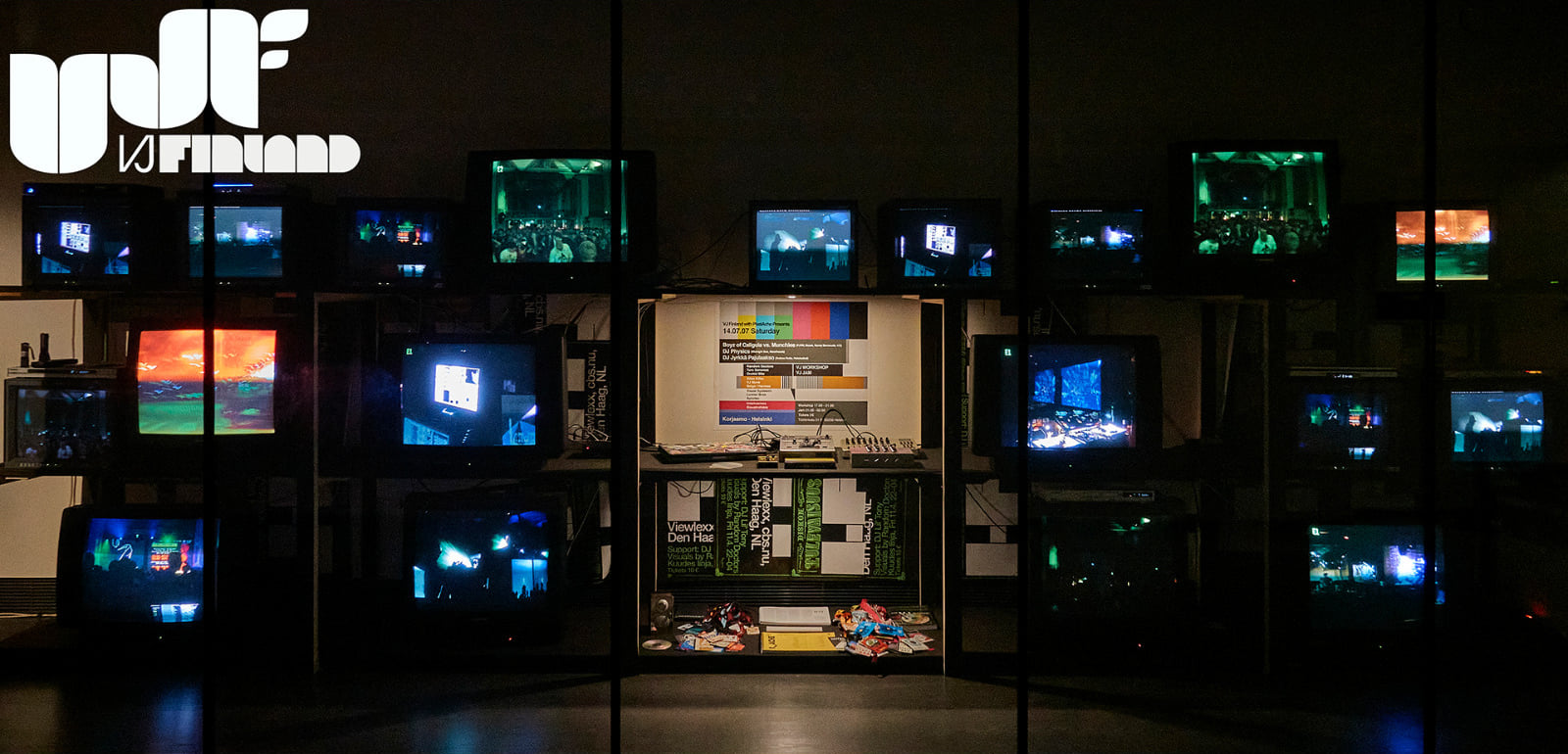 125184090_1287055774965001_155672055846017501_o