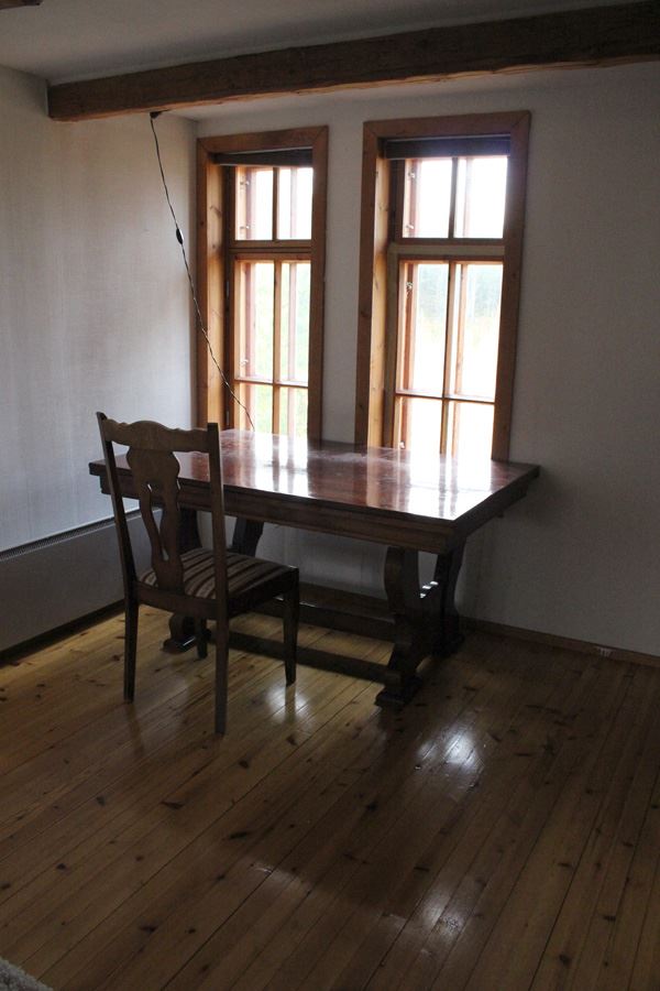 1422539_557248271018584_1552354937_n