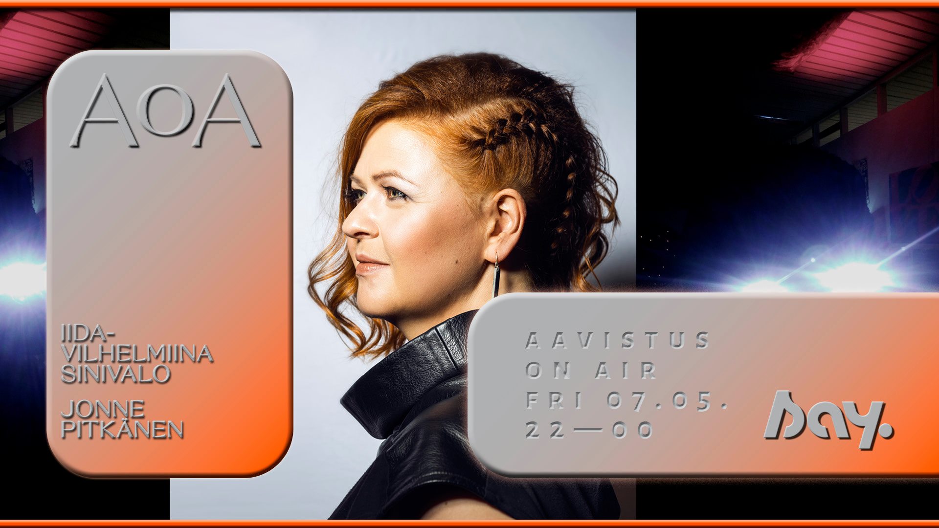 183458714_327457338970806_8067964412970646438_n