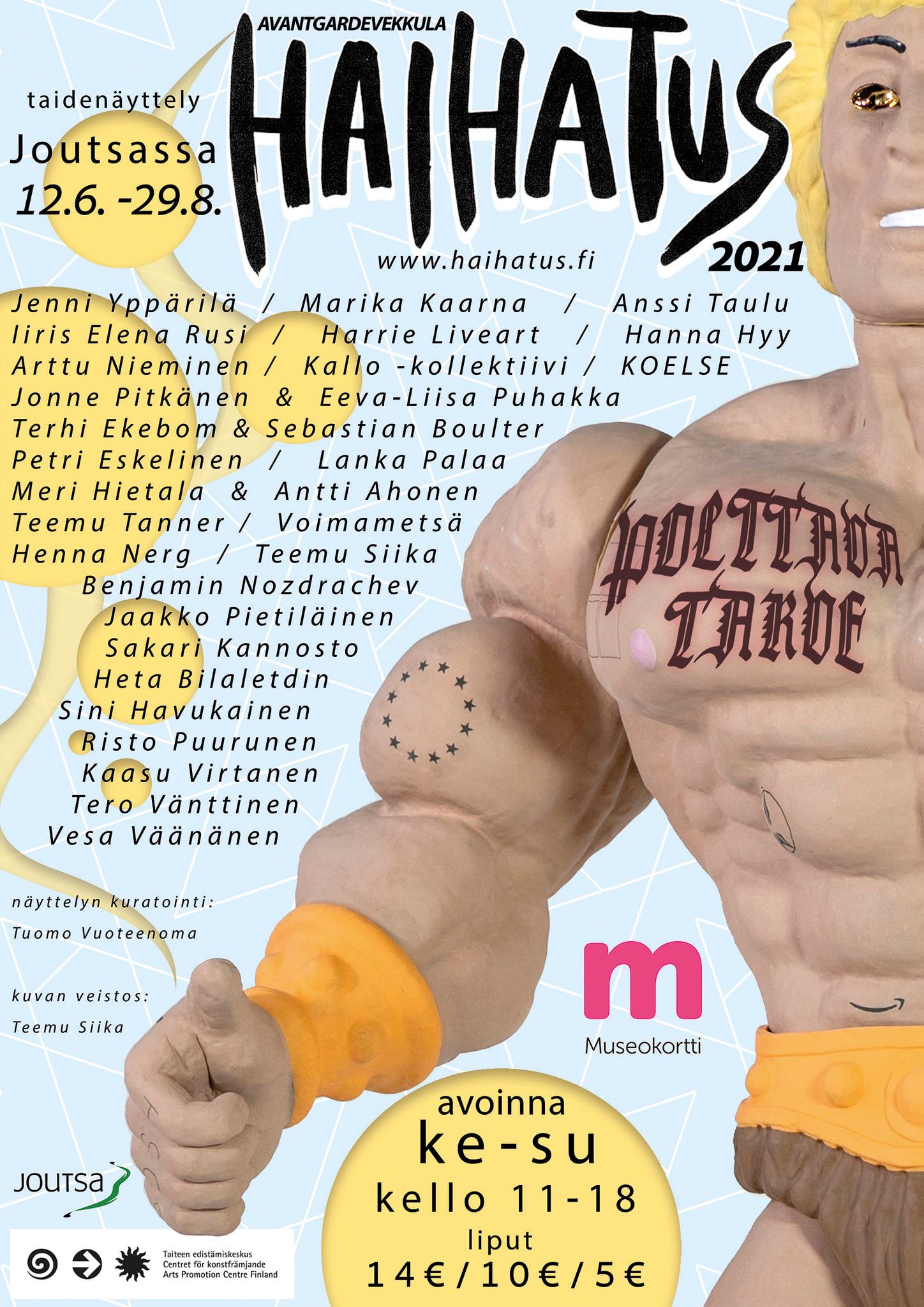 183895448_5692638580776315_4138613965153741857_n