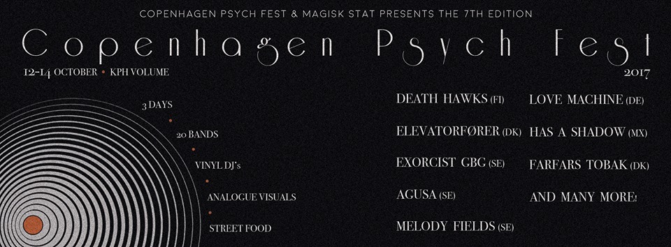 21077532_662063250670256_2155482121721430707_n