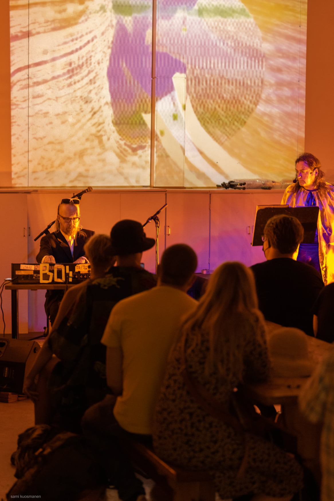 227313169_10158467788411743_2707155990969007127_n