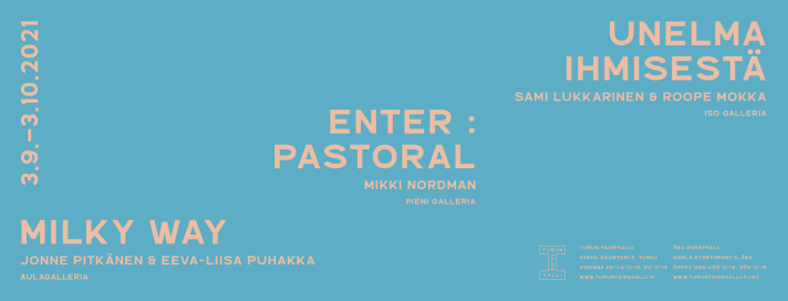 241115177_2638925329586191_3830786642286144769_n