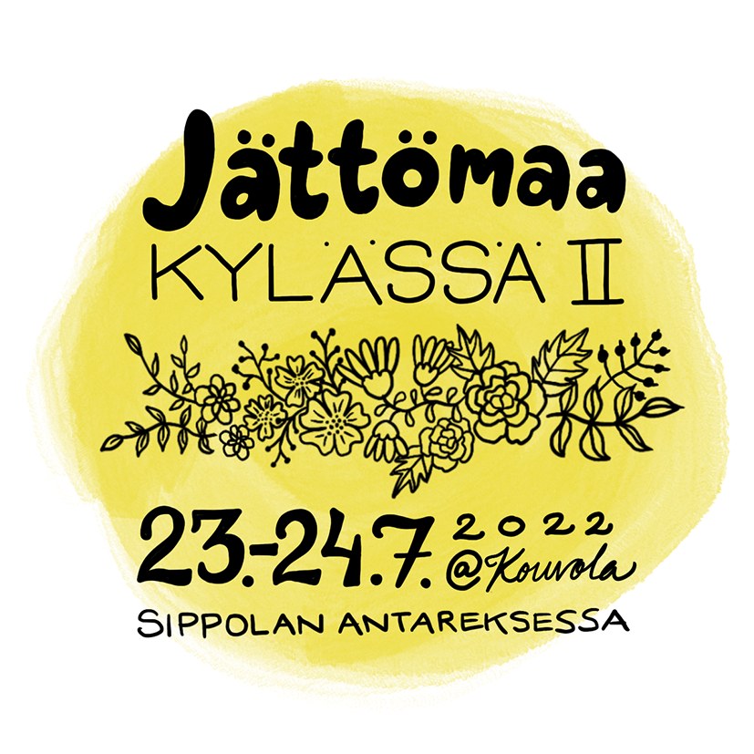 261844970_10159797367358293_5159277895259336979_n