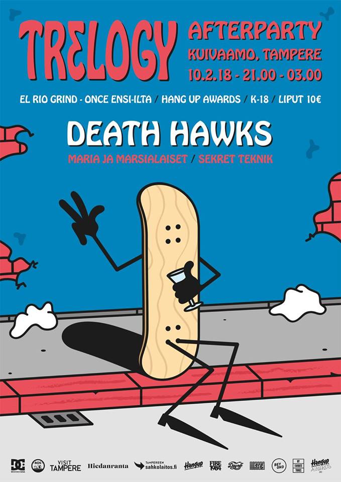 27336713_1982462395406657_7471475510936874767_n