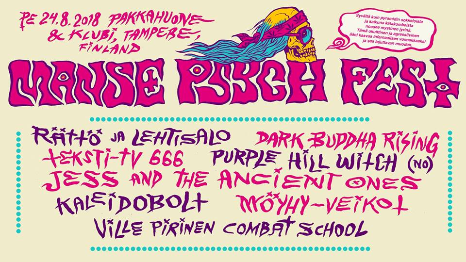 32769739_1883398985043824_3105135817408905216_n