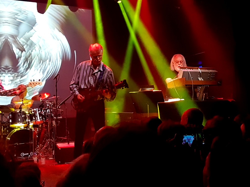 380-Wigwam-Rekku-Esa