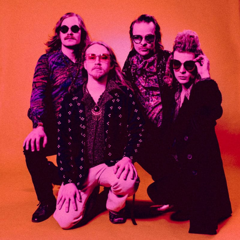 death_hawks_by_sami_sanpakkila-09-800x800