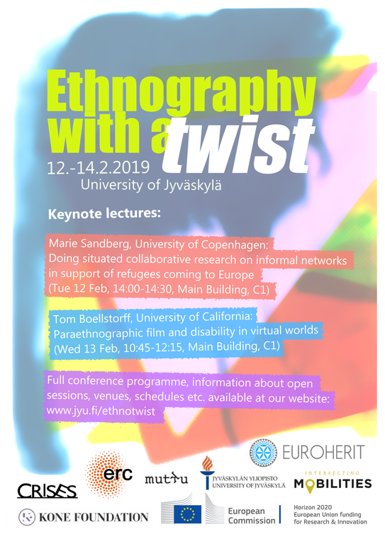 e8f5f163-5346-71fb-1365-1302ead6b14e