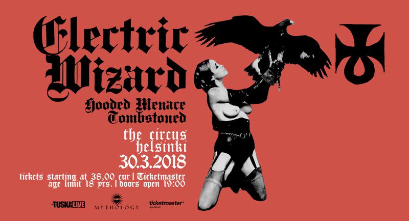 electric_wizard_web_800x434