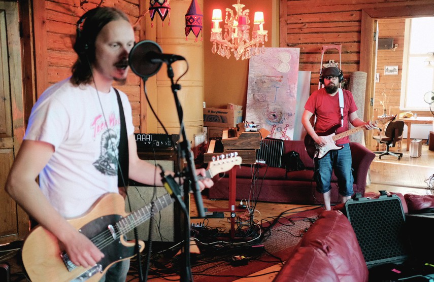 f302e69f3dc6c2ad9a6c890d9e4b58db