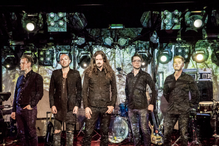 Flyover-Ensemble_WEB_by_Sten_Erik_Lundsten_HR--768x512