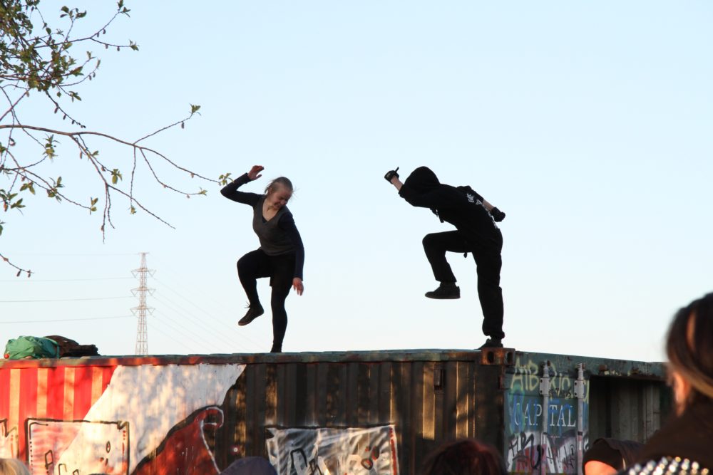 pajafest2012_0327-1-1000x667