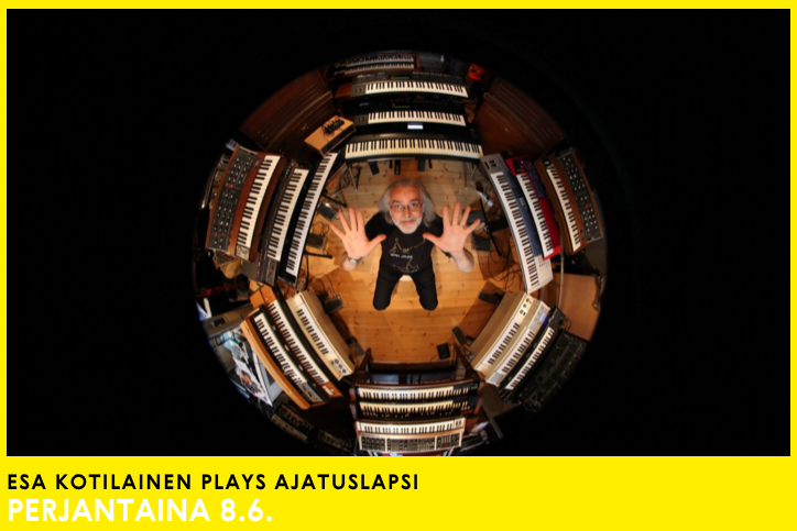 Screen Shot 2018-05-09 at 5.19.40 PM