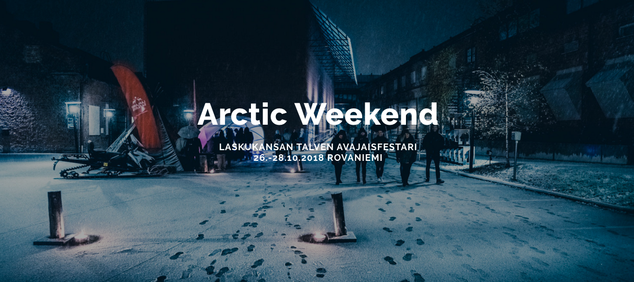 Screen Shot 2018-10-28 at 11.19.20 PM