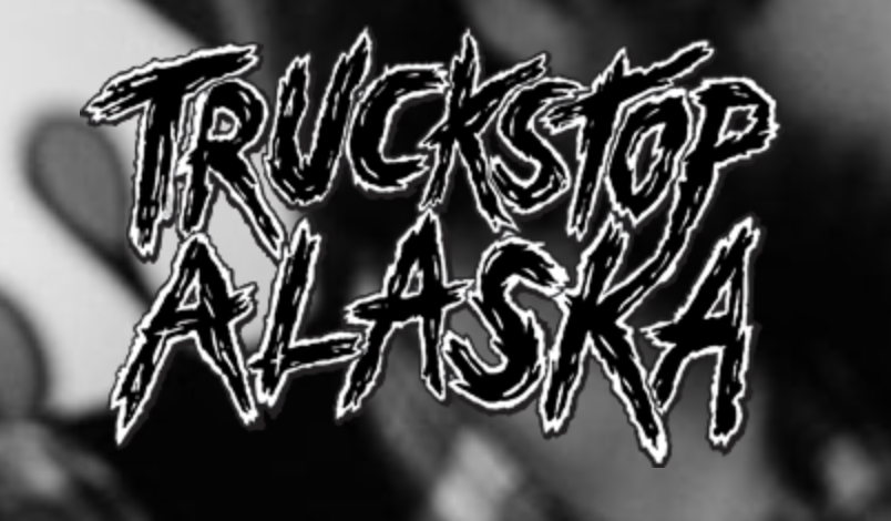 Screenshot 2019-12-27 at 23.17.50