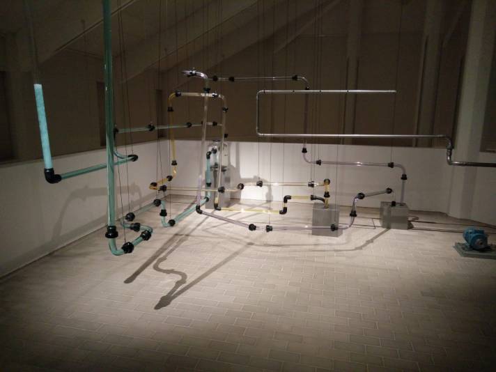 WhatsApp Image 2020-02-05 at 19.45.54