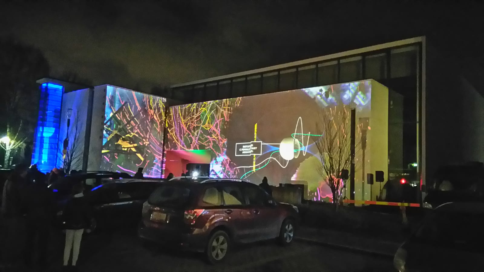 WhatsApp Image 2021-10-30 at 18.22.40