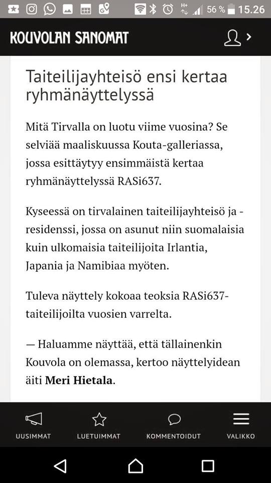 26815279_10155545108224398_8923120977732602724_n