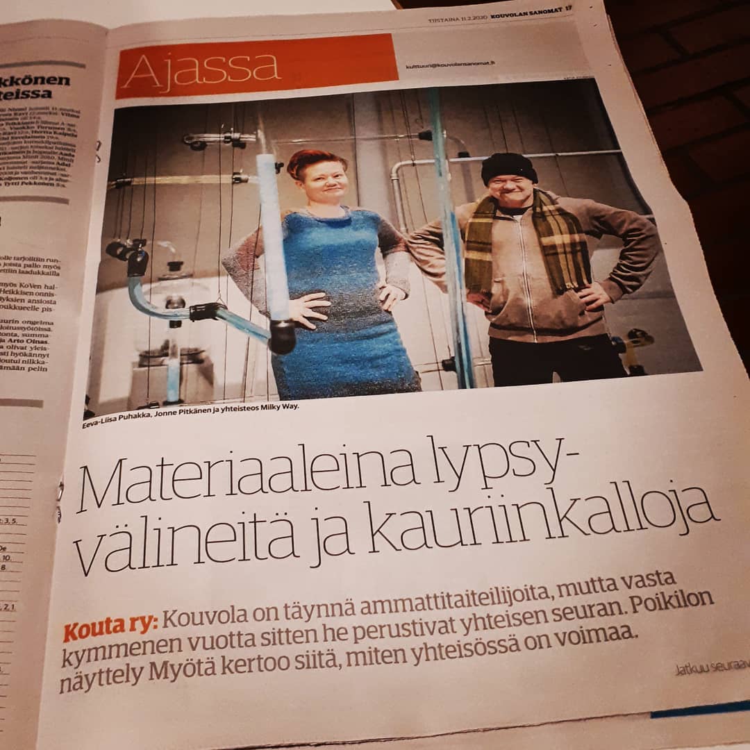 86729046_10157389638971773_4178344919435313152_o